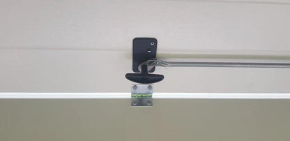 CONTENEDORES BAR 40 PIES EN MADERA