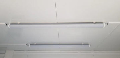 CONTENEDORES BAR 40 PIES EN MADERA