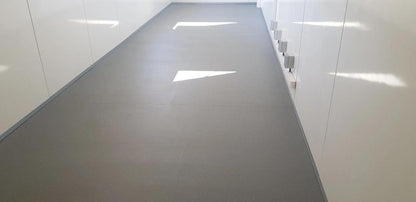 CONTENEDORES BAR 40 PIES EN MADERA