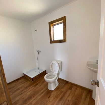 Contenedor de CABANA MANIO