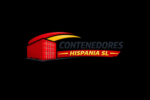Contenedores Hispania sl