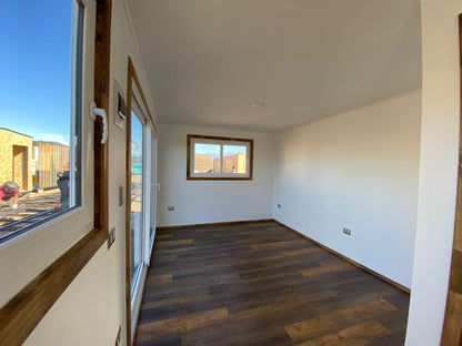 CASA MODULAR VIGNONOLO