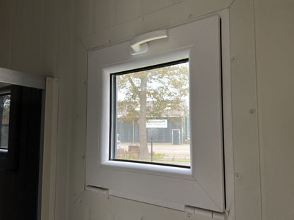 Unidad Residencial / Unidad de Oficina de 24 m2 ( Ref: 42290 )