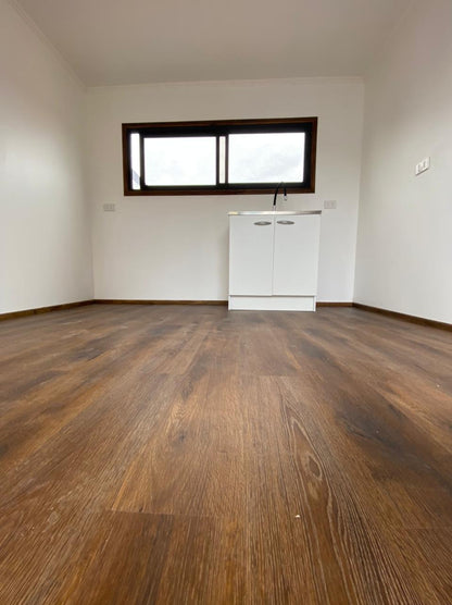 Casa Pichilemu 12×3,0mt / 2 Habitaciones